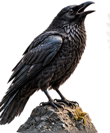 Raven
