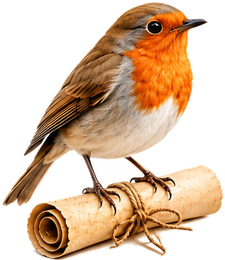 Robin