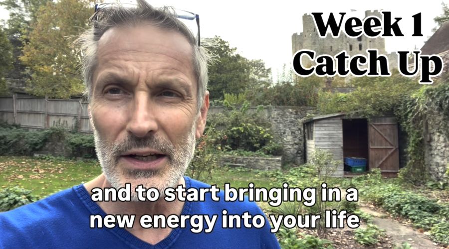 Still from a programme video